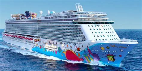 norwegian breakaway webcam|Webcams Norwegian Cruise Line (Norwegian Bliss ...